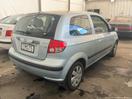 Thumbnail '3' of Hyundai Getz GL