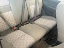 Thumbnail '7' of Hyundai Getz GL