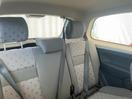 Thumbnail '8' of Hyundai Getz GL