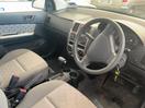 Thumbnail '9' of Hyundai Getz GL