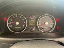 Thumbnail '12' of Hyundai Getz GL