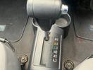 Thumbnail '13' of Hyundai Getz GL