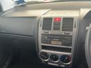 Thumbnail '14' of Hyundai Getz GL