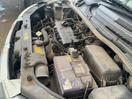 Thumbnail '16' of Hyundai Getz GL