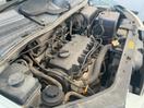 Thumbnail '17' of Hyundai Getz GL