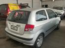 Thumbnail '3' of Hyundai Getz GL
