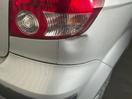 Thumbnail '4' of Hyundai Getz GL