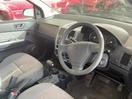 Thumbnail '10' of Hyundai Getz GL