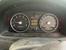 Thumbnail '13' of Hyundai Getz GL