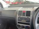 Thumbnail '15' of Hyundai Getz GL