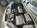 Thumbnail '17' of Hyundai Getz GL