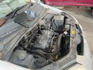 Thumbnail '18' of Hyundai Getz GL