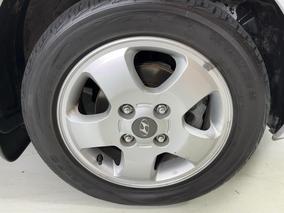Photo '9' of Hyundai Lavita