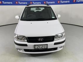 Photo '2' of Hyundai Lavita