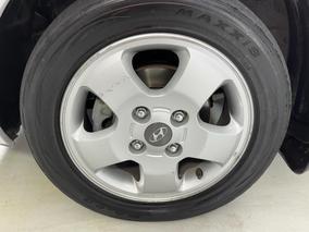 Photo '10' of Hyundai Lavita