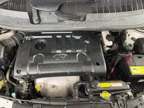 Photo '13' of Hyundai Lavita