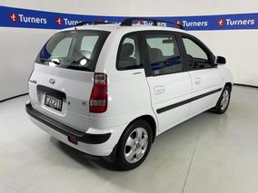Photo '7' of Hyundai Lavita