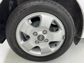 Photo '12' of Hyundai Lavita