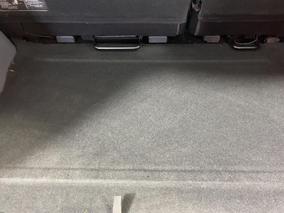 Photo '14' of Hyundai Lavita