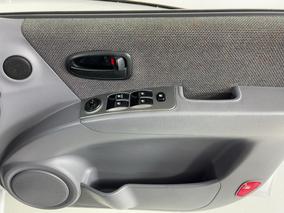 Photo '15' of Hyundai Lavita