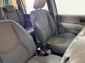 Photo '16' of Hyundai Lavita