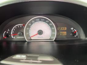 Photo '21' of Hyundai Lavita