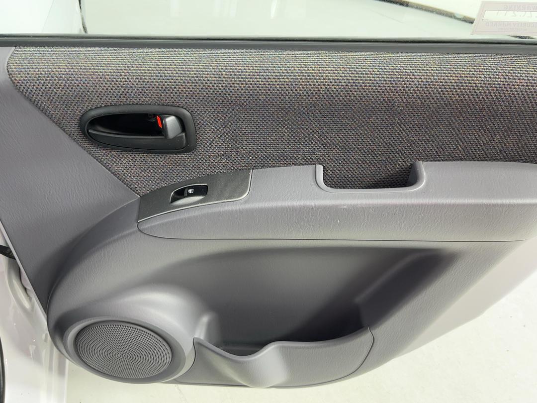 Photo '19' of Hyundai Lavita