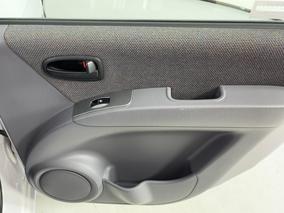Photo '19' of Hyundai Lavita