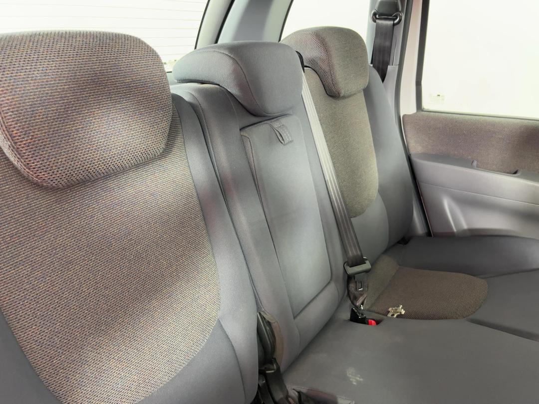 Photo '20' of Hyundai Lavita