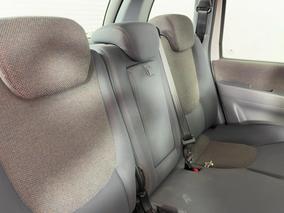 Photo '20' of Hyundai Lavita