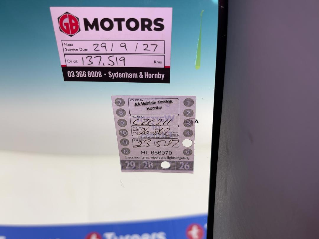 Photo '24' of Hyundai Lavita