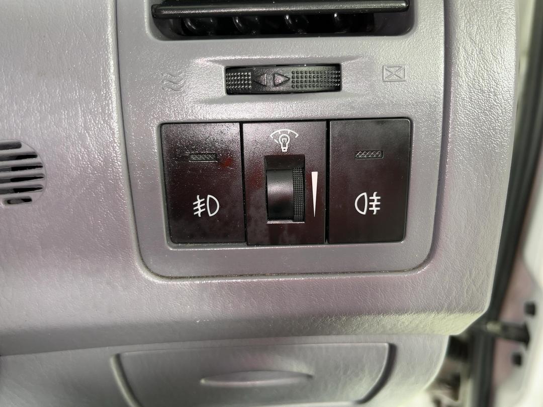 Photo '25' of Hyundai Lavita
