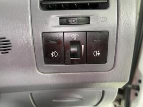 Photo '25' of Hyundai Lavita