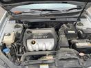 Thumbnail '2' of Hyundai Sonata