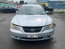 Thumbnail '3' of Hyundai Sonata