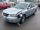 Thumbnail '4' of Hyundai Sonata