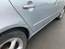Thumbnail '8' of Hyundai Sonata