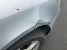Thumbnail '9' of Hyundai Sonata