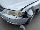 Thumbnail '10' of Hyundai Sonata