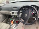 Thumbnail '16' of Hyundai Sonata