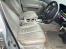 Thumbnail '17' of Hyundai Sonata