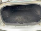 Thumbnail '19' of Hyundai Sonata