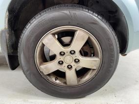 Photo '9' of Hyundai Tucson