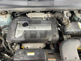 Photo '13' of Hyundai Tucson