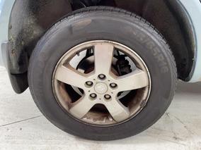Photo '12' of Hyundai Tucson