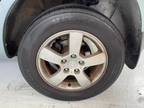 Photo '11' of Hyundai Tucson