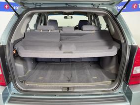 Photo '14' of Hyundai Tucson