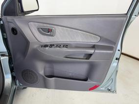 Photo '15' of Hyundai Tucson
