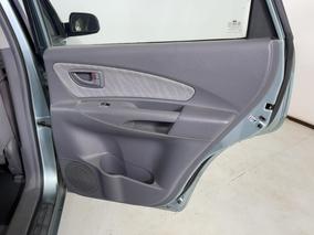Photo '19' of Hyundai Tucson