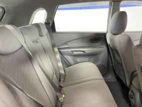 Photo '20' of Hyundai Tucson